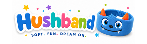 Hushband
